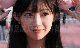 黑料吃瓜在线发布精彩内容，满足吃瓜群众所有需求