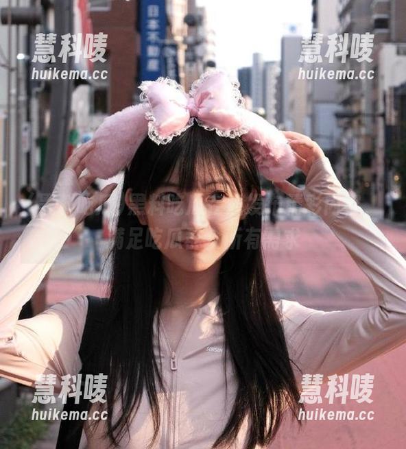 黑料吃瓜在线发布精彩内容，满足吃瓜群众所有需求