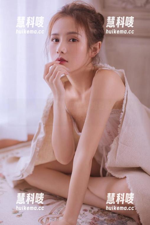 黑料吃瓜在线观看永久无广告畅快体验