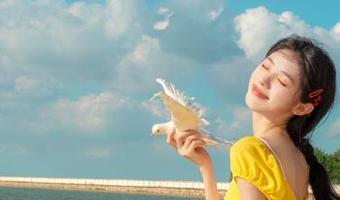 不止吃瓜，黑料吃瓜网址还有独家爆料！