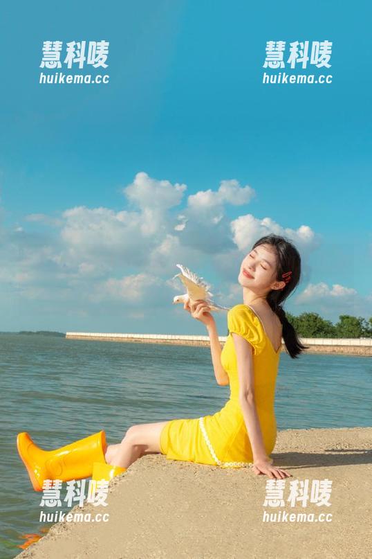 不止吃瓜，黑料吃瓜网址还有独家爆料！