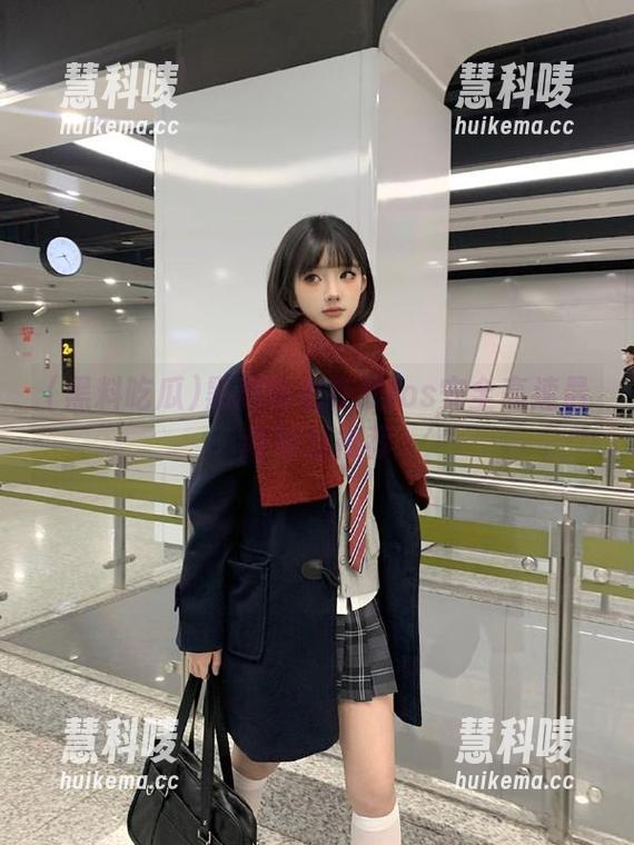 黑料吃瓜在线ios安全高速最新地址推荐