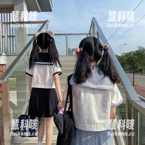 黑料吃瓜在线网站推荐爆款瓜田故事