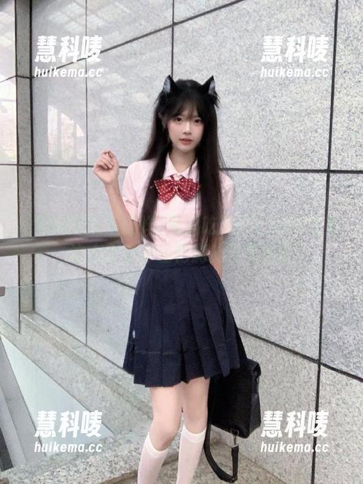 黑料吃瓜不打烊网址直达大全助你轻松浏览海量黑料