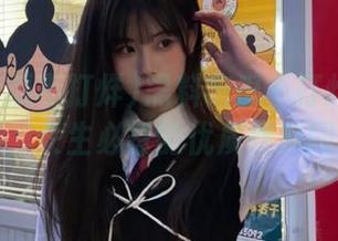 黑料吃瓜不打烊网址入口合集，女生必备的优质吃瓜网站导航