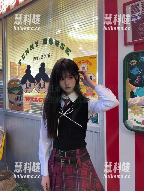 黑料吃瓜不打烊网址入口合集，女生必备的优质吃瓜网站导航