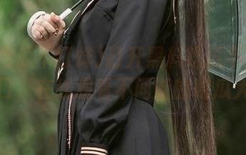 打开黑料吃瓜不打烊官网入口，在线观看不间断的吃瓜大事件