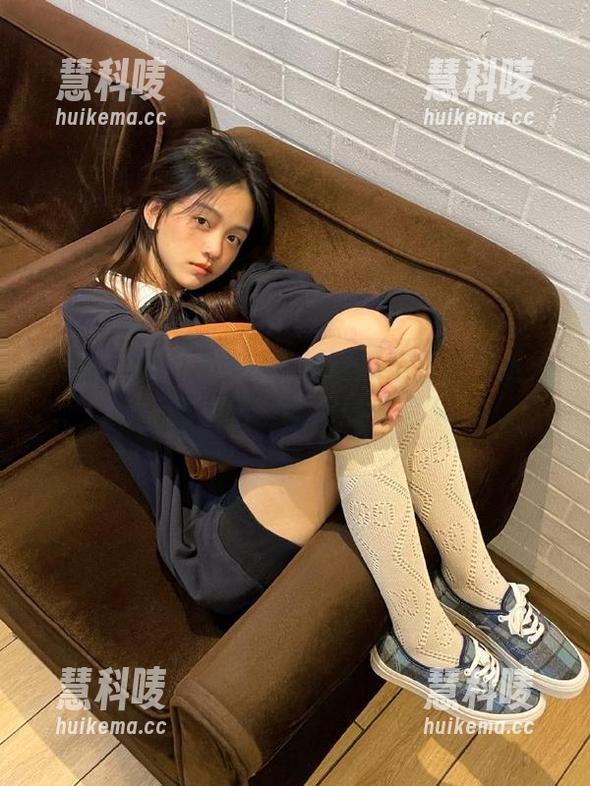 黑料吃瓜不打烊网址入口全新上线震撼体验