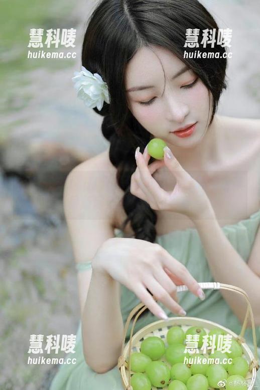 黑料吃瓜不打烊网址苹果版网友最爱访问平台