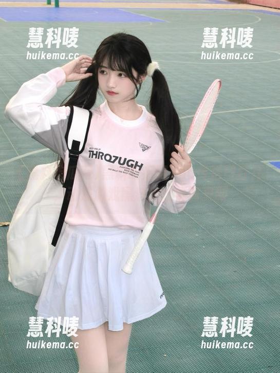 黑料吃瓜网155传送门打开，动漫游戏黑料地址实时更新