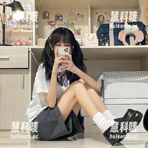 黑料吃瓜网 黑料吃瓜网在线看每日黑料更新,网友吃瓜新天地