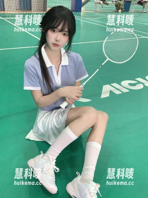 黑料吃瓜网app地址公开，跟我一起观看最新爆料吧！