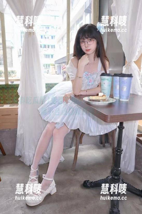 黑料吃瓜网 免费享用51黑料吃瓜网址直播平台热门娱乐黑料
