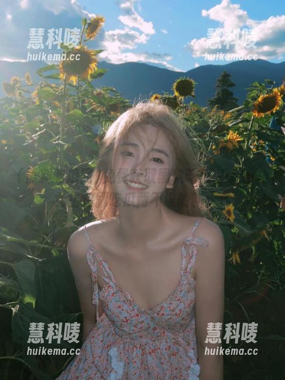 免费获取黑料吃瓜网app，女生追剧吃瓜两不误的新选择