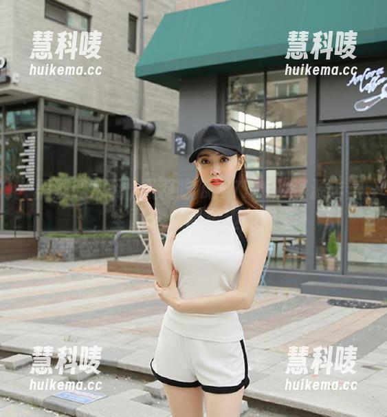 黑料吃瓜网779su资源丰富，全面分享明星趣闻内幕