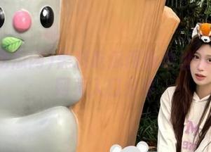 黑料吃瓜网新地址入口直达网页入口分享