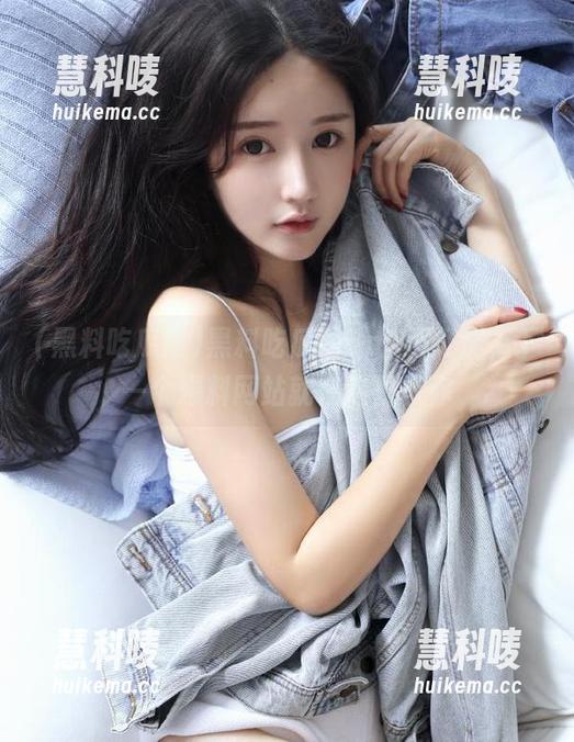 黑料吃瓜网app不打烊，下一个爆料网站就在这里等你