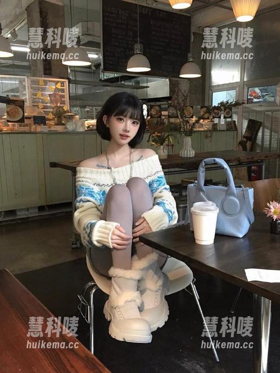 黑料吃瓜网在线传送门专属入口，海量内容免费下载