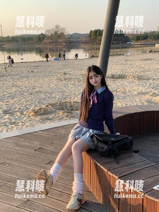 使用今日头条黑料吃瓜网网站登录享受实时吃瓜体验