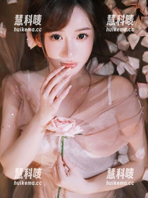 网红明星黑料吃瓜网最新地址在哪里，网友必收藏