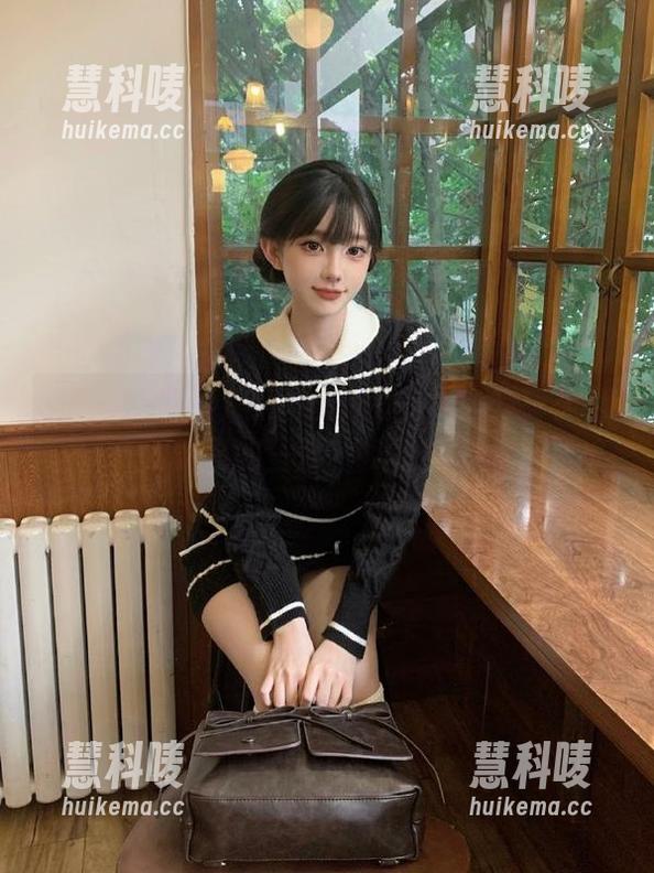 黑料吃瓜网在线官网每天都能刷新我的三观，瓜吃到手软！