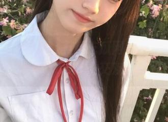 黑料吃瓜网址大全首页优质内容，app吐槽交友两不误！