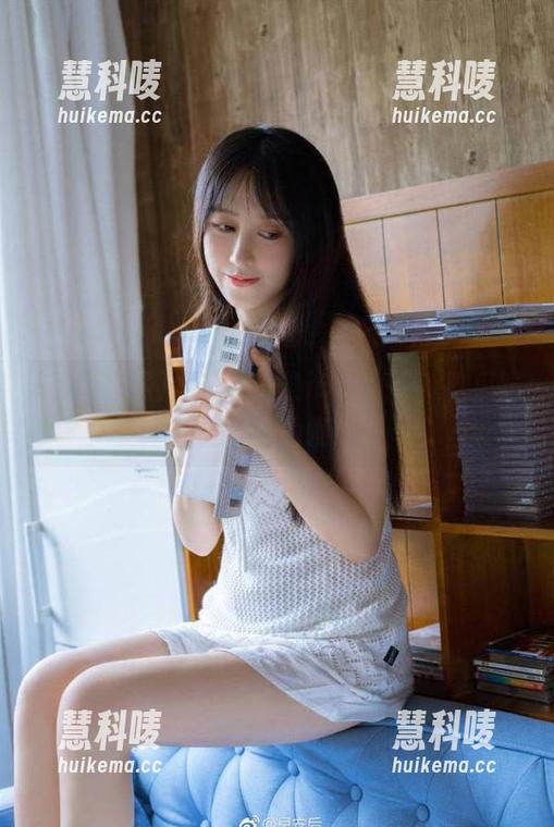 黑料在线推iOSAPP，吃瓜路上不再脱轨！