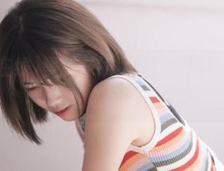 黑料在线网址独家揭秘，吃瓜党必备神器