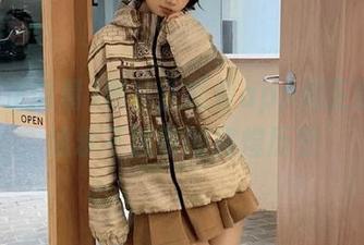 黑料正能量app用正能量讲述永不迷路的辉煌历史