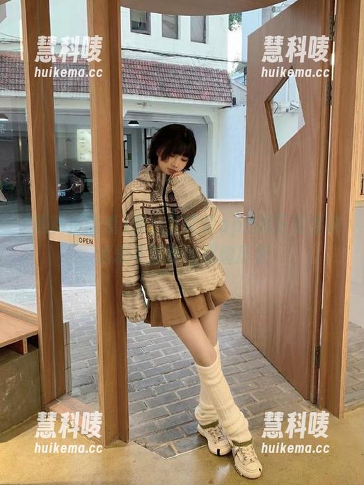 黑料正能量app用正能量讲述永不迷路的辉煌历史