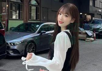 热版top黑料正能量最美烧烤传送门全集，资源丰富不容错过