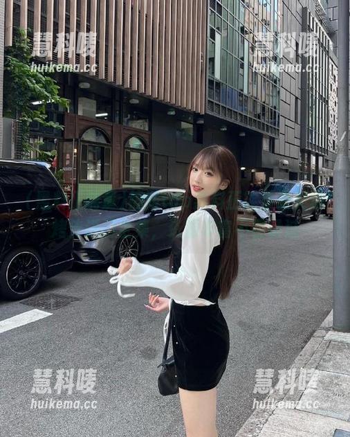 热版top黑料正能量最美烧烤传送门全集，资源丰富不容错过