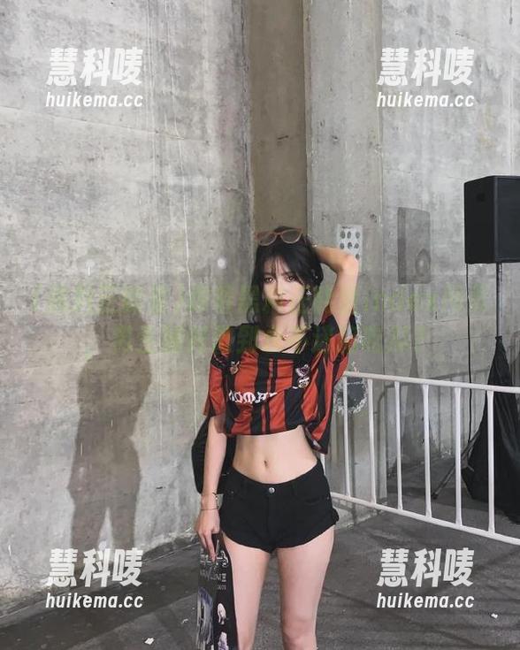 跟着黑料正能量index网页，男生如何做到永不迷路吃瓜？