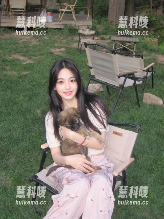 黑料正能量网站入口在线观看18，登录后惊喜连连不容错过