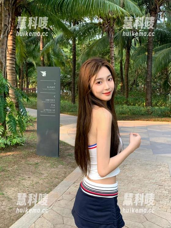 永久黑料正能量首页2025支持多平台app下载