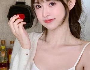 黑料正能量668u传送门震撼发布，动漫游戏热潮席卷全网