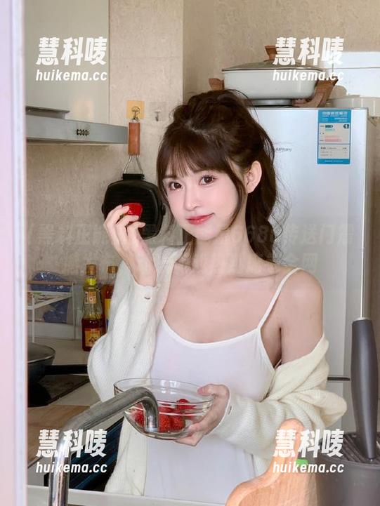 黑料正能量668u传送门震撼发布，动漫游戏热潮席卷全网