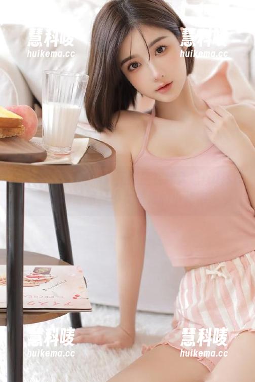 黑料正能量在线入口fulisn更新速递，少女最爱的小秘密