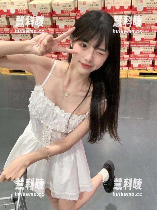 黑料正能量zzzttt传送门免费app，海量消息等你下载体验