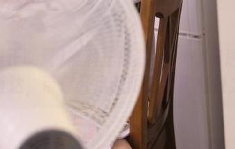黑料正能量zzzttt传送门入口直达，带你开启无限正能量黑料之旅