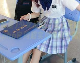 少女推荐：黑料正能量index.php官网超实用收藏大揭秘