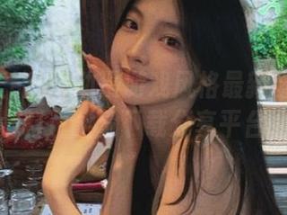 动漫游戏风格最新好莱污黑料正能量下载分享平台
