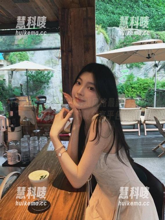 动漫游戏风格最新好莱污黑料正能量下载分享平台