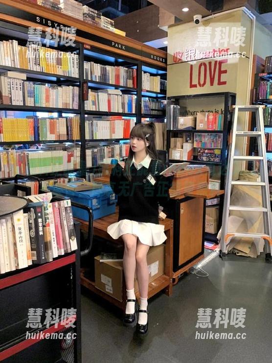 黑料正能量index直达入口集合，尽享无广告正能量黑料