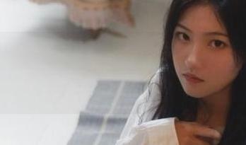 黑料正能量zzzttt传送门网址汇总，吐槽党必备的神奇吃瓜圣地！
