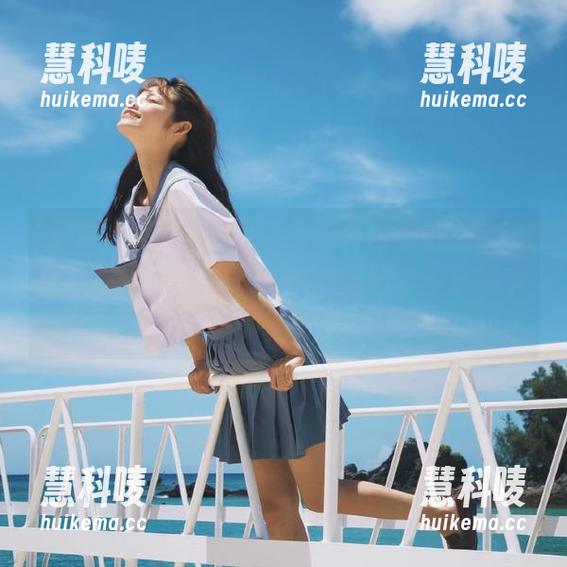 一网打尽黑料正能量zzzttt传送门网址，随时追踪最新娱乐与正能量动态
