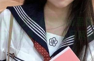 女生私藏的su黑料正能量网址入口大合集，永久官网网站推荐