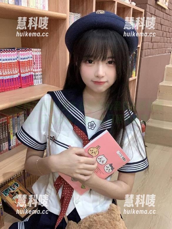 女生私藏的su黑料正能量网址入口大合集，永久官网网站推荐