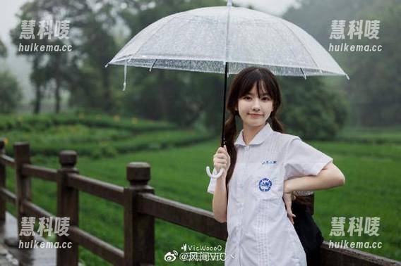 黑料正能量网站app齐上线，吃瓜萌新永不迷路秘籍