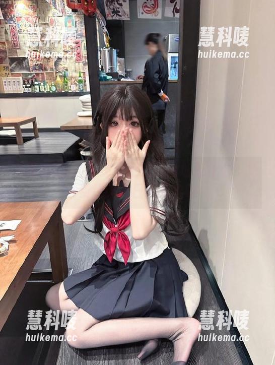 黑料正能量地址是什么？免费线路每日更新攻略